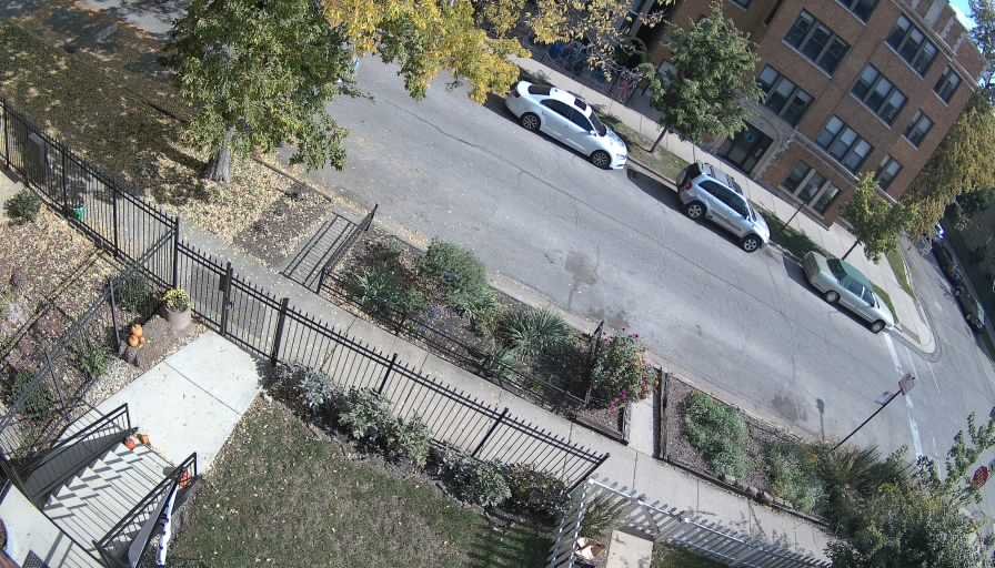Reolink Camera Two_01_Reolink Home Hub One_20261013122835.jpg